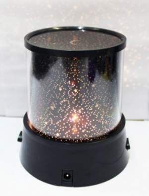 Проектор звездного неба star master Проектор звездного неба star master