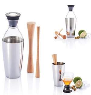Набор для коктейля Набор для коктейля