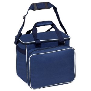 Сумка -набор для пикника Сумка -набор для пикника