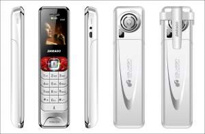 Darago d999 Darago d999