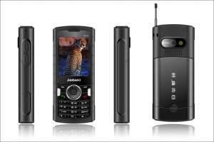 Darago m110 Darago m110