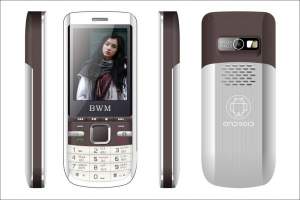 Darago Q30 Darago Q30