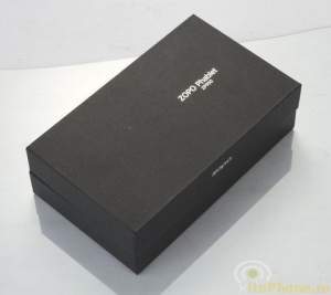 Zopo ZP950 Zopo ZP950