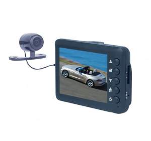 Eplutus DVR-218 Eplutus DVR-218