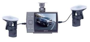 Eplutus DVR-219 Eplutus DVR-219