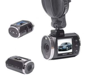 Eplutus DVR-551 Eplutus DVR-551