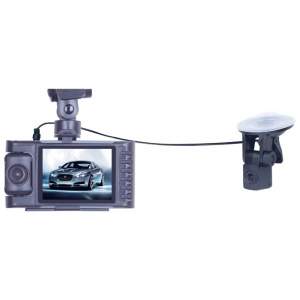 Eplutus DVR-288 Eplutus DVR-288