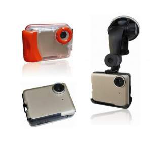 Eplutus DVR-008 Eplutus DVR-008