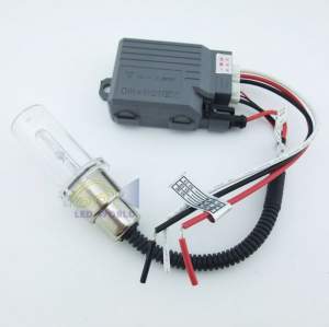 Мото ксенон(легко устанавливать) Мото ксенон(легко устанавливать)