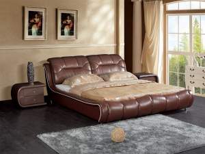 кровать двуспальная кровать двуспальная