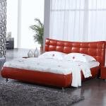 кровать двуспальная кровать двуспальная