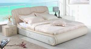 кровать двуспальная кровать двуспальная