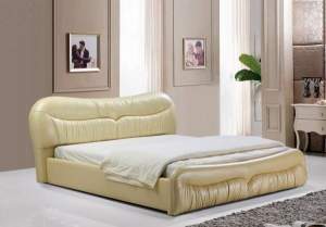 кровать двуспальная кровать двуспальная