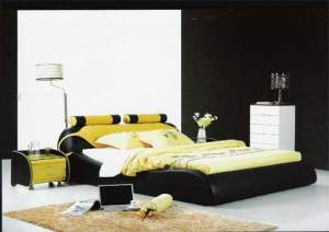 кровать двуспальная кровать двуспальная