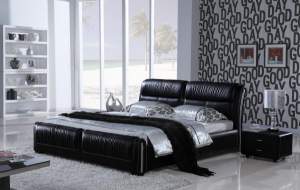 кровать двуспальная кровать двуспальная