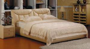 кровать двуспальная кровать двуспальная