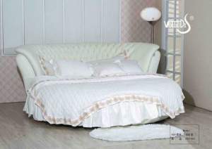 кровать двуспальная кровать двуспальная