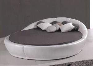 кровать двуспальная кровать двуспальная