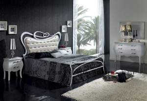 кровать двуспальная кровать двуспальная