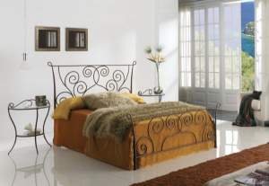 кровать двуспальная кровать двуспальная