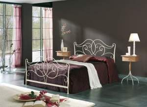 кровать двуспальная кровать двуспальная