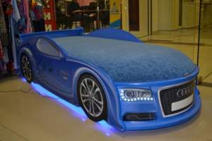 кровать детская кровать детская