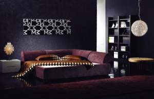 кровать двуспальная кровать двуспальная