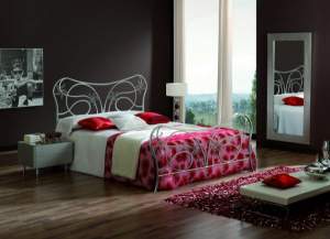 кровать двуспальная кровать двуспальная