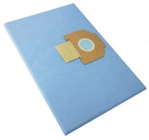 Пылесборник OZONE XT-201