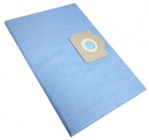 Пылесборник OZONE XT-3041