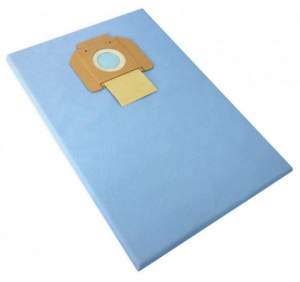 Пылесборник OZONE XT-311