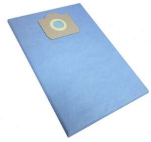 Пылесборник OZONE XT-313