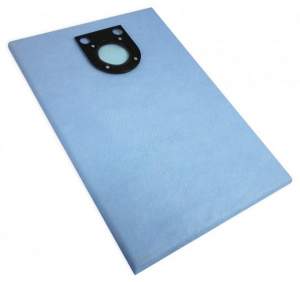 Пылесборник OZONE XT-318