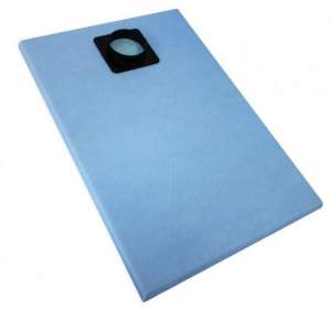 Пылесборник OZONE XT-319