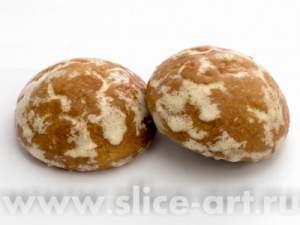 Пряники оптом