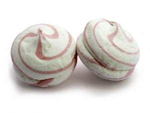 Зефир оптом