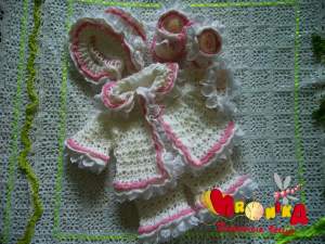 Комплект Комплект