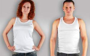 Борцовки, печать