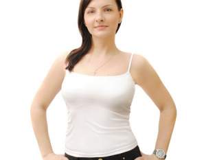 Топы, печать