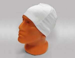 Шапки спортивные, печать