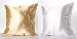 Подушки 40х40, печать