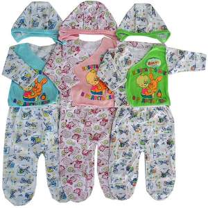 аи 446. Костюм детский аи 446. Костюм детский