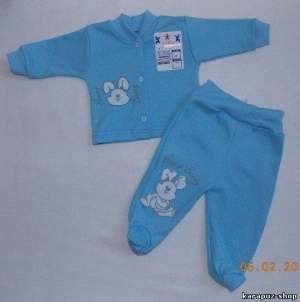 лт 7320 Костюм лт 7320 Костюм