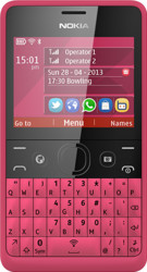 РўРµР»РµС„РѕРЅС‹