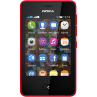 РўРµР»РµС„РѕРЅС‹