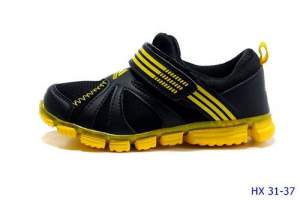 Adidas Low Shoes