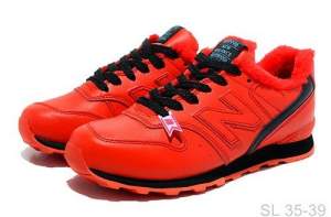 New Balance WR996