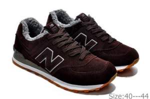 New Balance 574