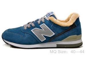 New Balance 996