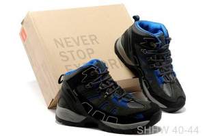 The North Face 5135